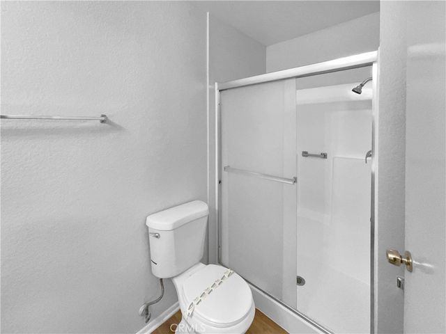 1800 E Old Ranch Apt 161 Road, Colton, CA 92324