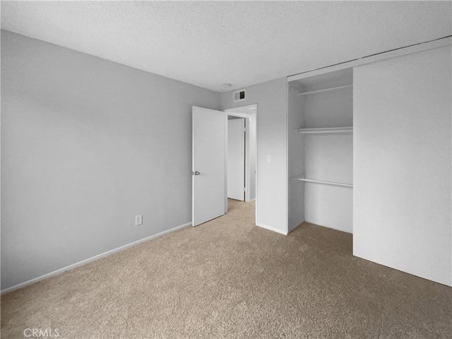 1800 E Old Ranch Apt 161 Road, Colton, CA 92324