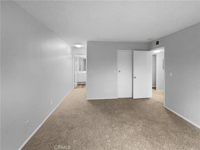1800 E Old Ranch Apt 161 Road, Colton, CA 92324