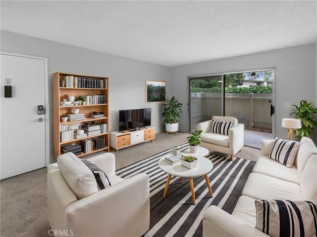 1800 E Old Ranch Apt 161 Road, Colton, CA 92324