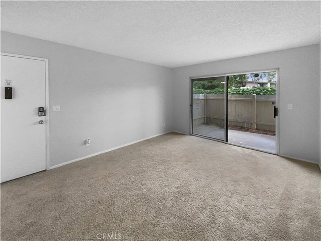 1800 E Old Ranch Apt 161 Road, Colton, CA 92324