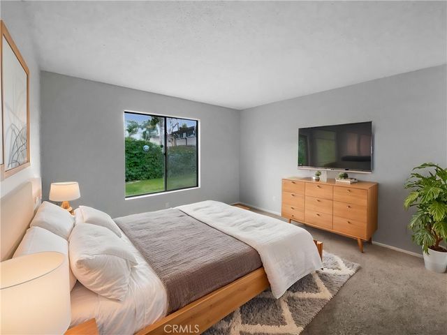 1800 E Old Ranch Apt 161 Road, Colton, CA 92324