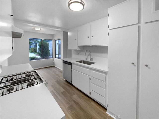 1800 E Old Ranch Apt 161 Road, Colton, CA 92324