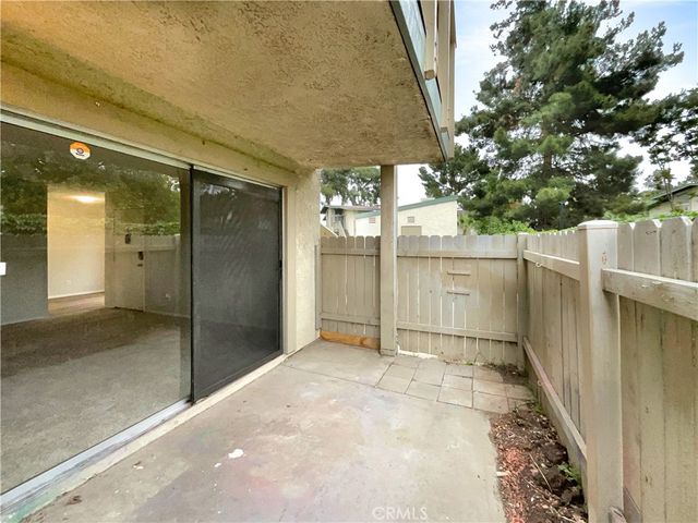 1800 E Old Ranch Apt 161 Road, Colton, CA 92324