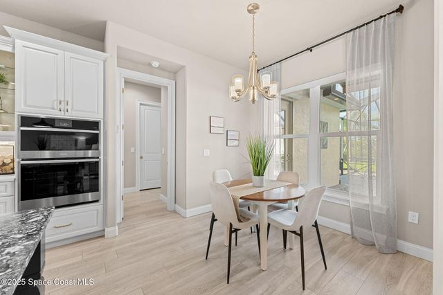 4052 Durksly Drive, Melbourne, FL 32940