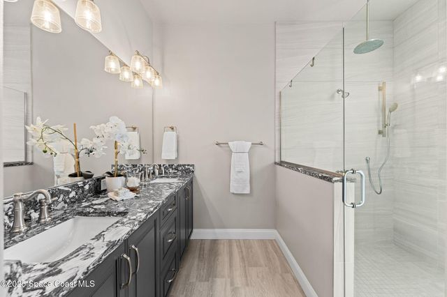 4052 Durksly Drive, Melbourne, FL 32940