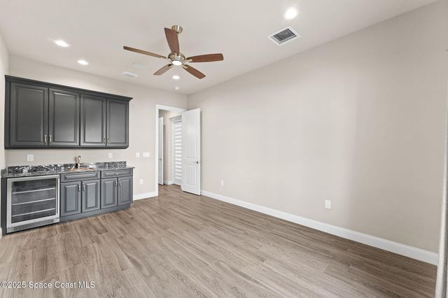 4052 Durksly Drive, Melbourne, FL 32940