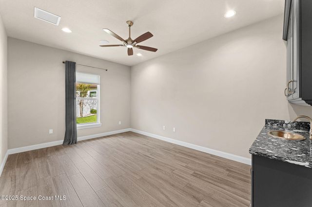 4052 Durksly Drive, Melbourne, FL 32940