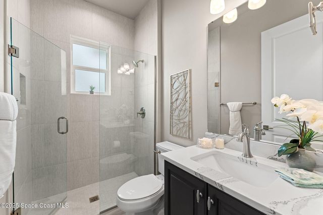 4052 Durksly Drive, Melbourne, FL 32940