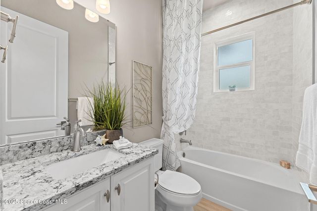 4052 Durksly Drive, Melbourne, FL 32940