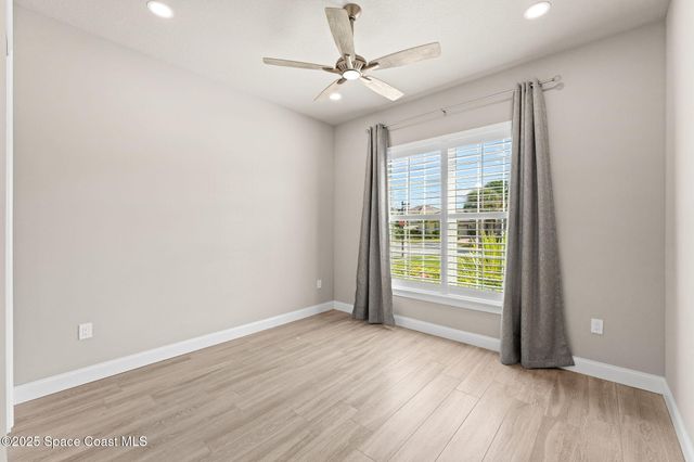 4052 Durksly Drive, Melbourne, FL 32940