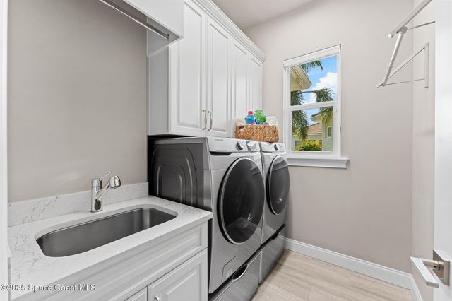 4052 Durksly Drive, Melbourne, FL 32940