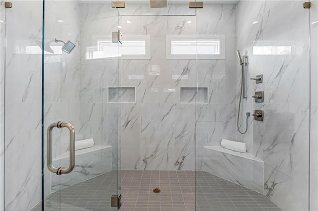 3620 Fleming Drive, Cumming, GA 30041