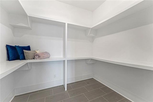 3620 Fleming Drive, Cumming, GA 30041