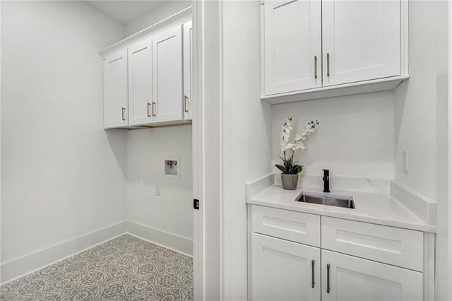 3620 Fleming Drive, Cumming, GA 30041