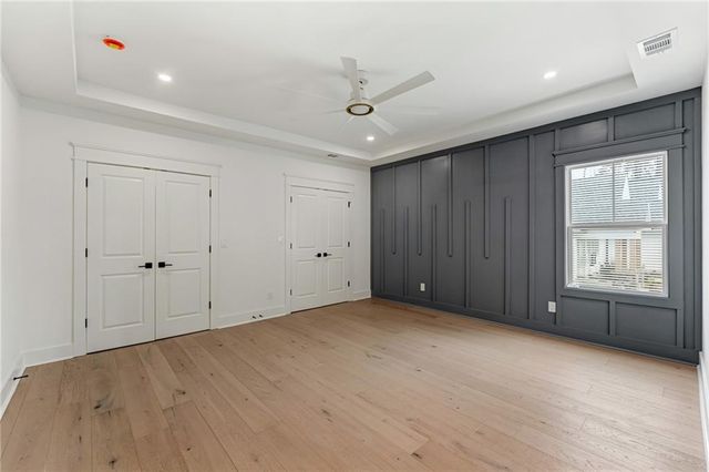 3620 Fleming Drive, Cumming, GA 30041