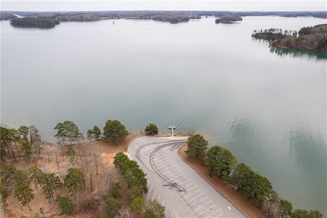 3620 Fleming Drive, Cumming, GA 30041