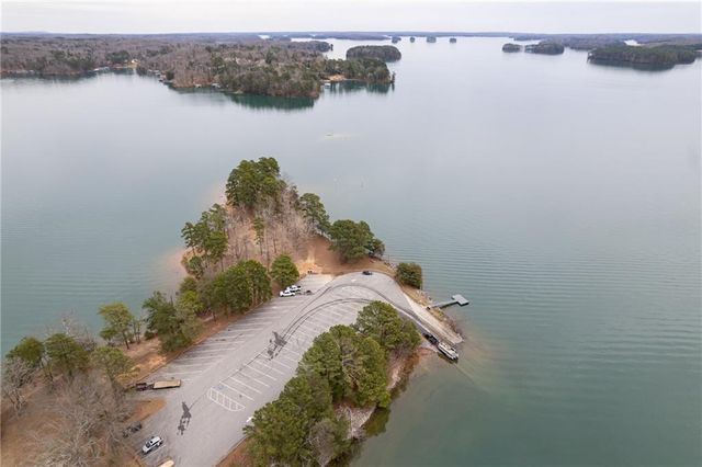 3620 Fleming Drive, Cumming, GA 30041