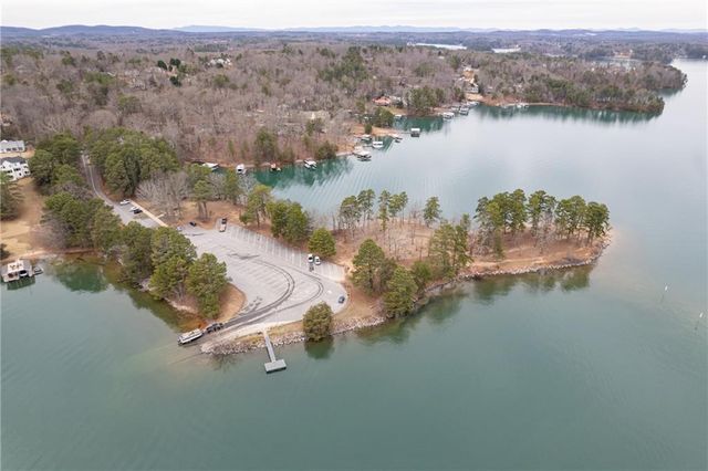 3620 Fleming Drive, Cumming, GA 30041