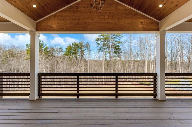 3620 Fleming Drive, Cumming, GA 30041