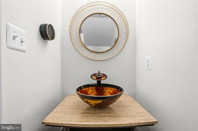 3220 15TH PL SE, Washington, DC 20020