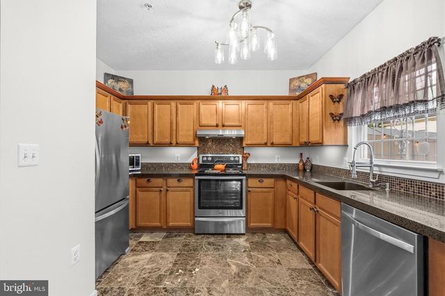 3220 15TH PL SE, Washington, DC 20020