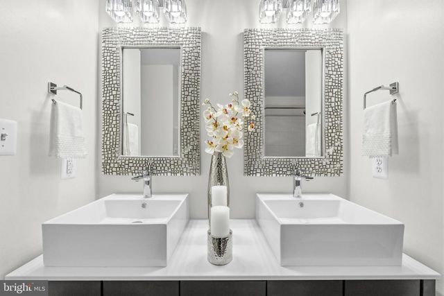 3220 15TH PL SE, Washington, DC 20020