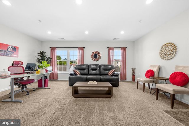 3220 15TH PL SE, Washington, DC 20020