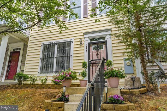 3220 15TH PL SE, Washington, DC 20020