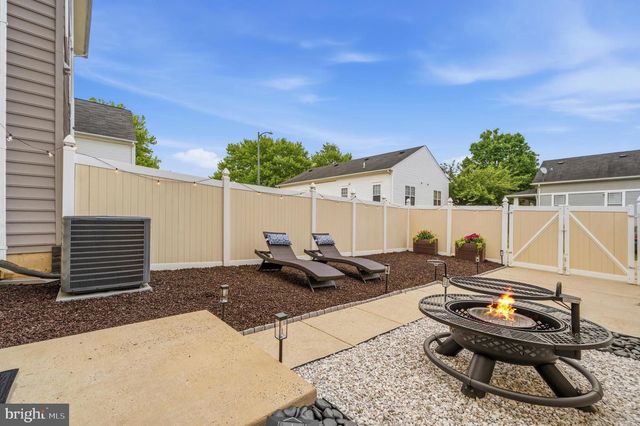 3220 15TH PL SE, Washington, DC 20020