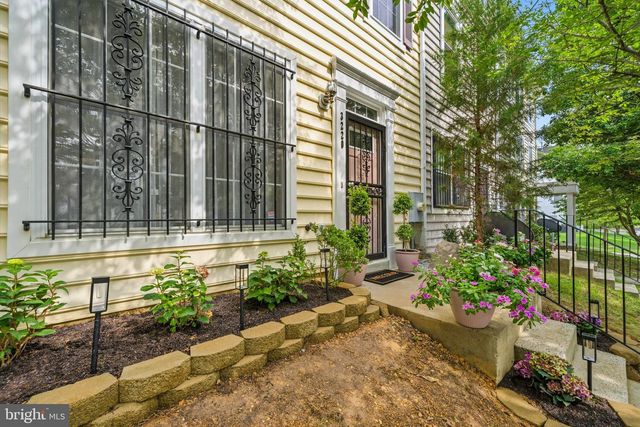 3220 15TH PL SE, Washington, DC 20020