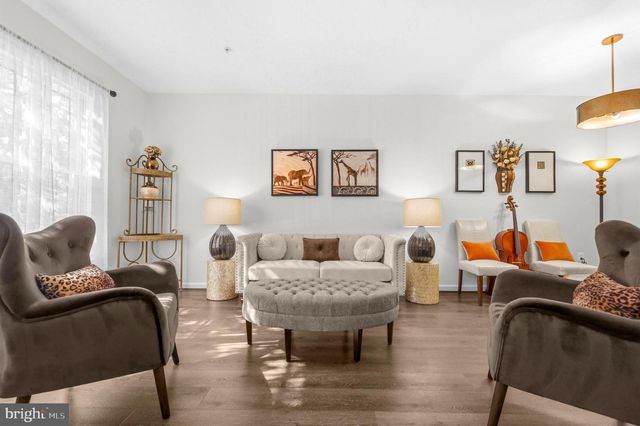 3220 15TH PL SE, Washington, DC 20020