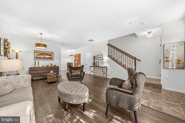 3220 15TH PL SE, Washington, DC 20020