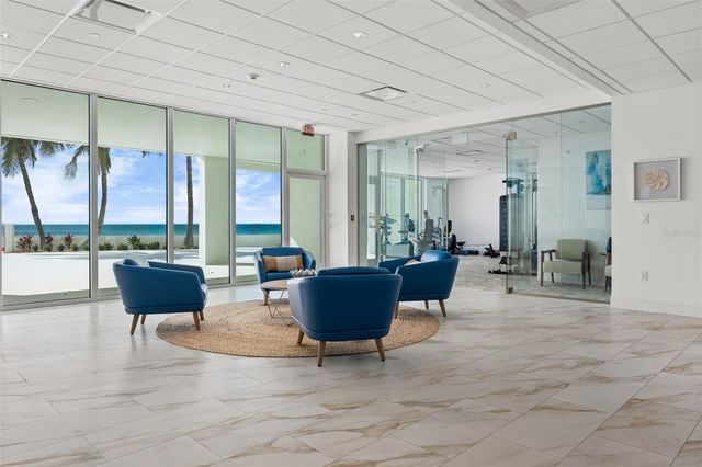 1750 BENJAMIN FRANKLIN DRIVE 8D, Sarasota, FL 34236