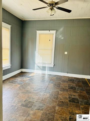 2601 SOUTH GRAND STREET, Monroe, LA 71202