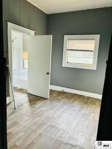 2601 SOUTH GRAND STREET, Monroe, LA 71202