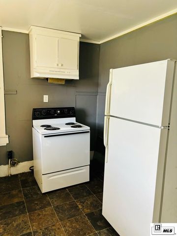 2601 SOUTH GRAND STREET, Monroe, LA 71202