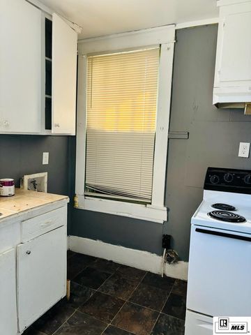 2601 SOUTH GRAND STREET, Monroe, LA 71202