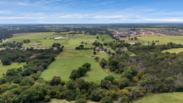 8445 S Fm 730, Boyd, TX 76023