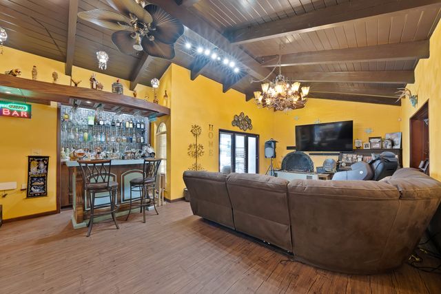 8445 S Fm 730, Boyd, TX 76023