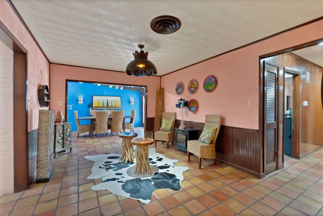 8445 S Fm 730, Boyd, TX 76023