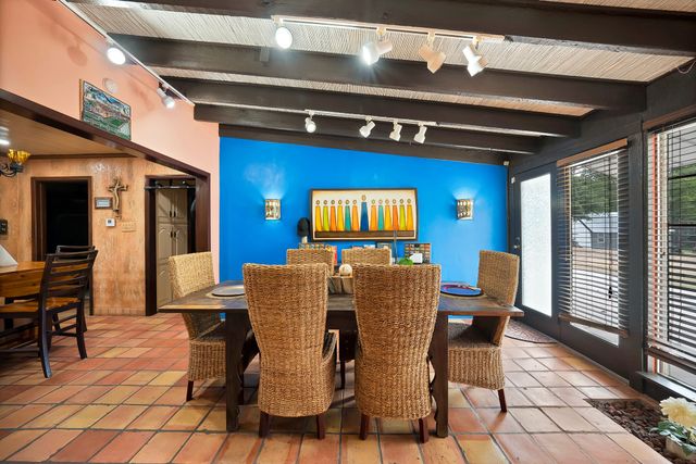 8445 S Fm 730, Boyd, TX 76023