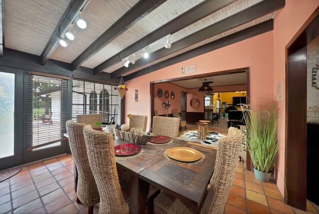 8445 S Fm 730, Boyd, TX 76023