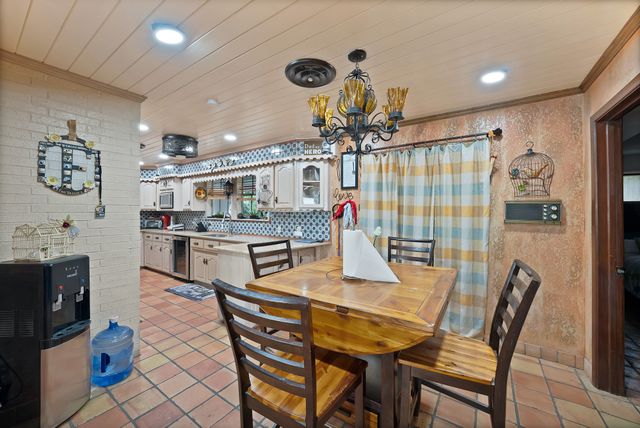 8445 S Fm 730, Boyd, TX 76023