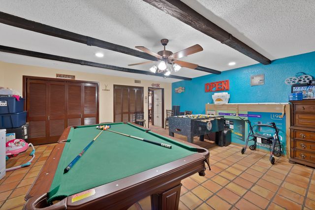 8445 S Fm 730, Boyd, TX 76023