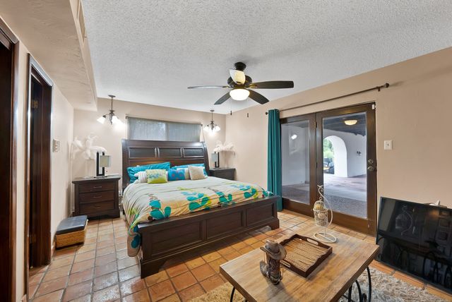 8445 S Fm 730, Boyd, TX 76023