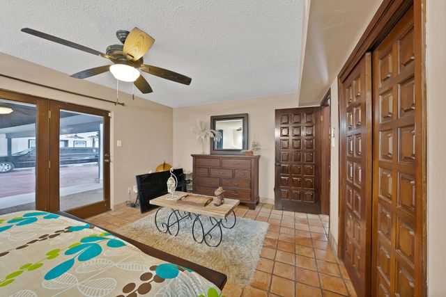 8445 S Fm 730, Boyd, TX 76023