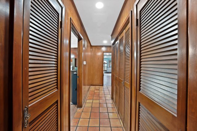 8445 S Fm 730, Boyd, TX 76023