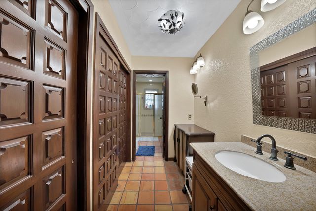 8445 S Fm 730, Boyd, TX 76023