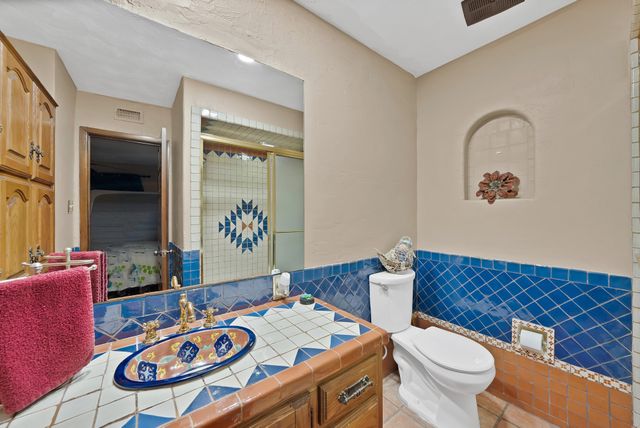 8445 S Fm 730, Boyd, TX 76023